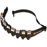 SMART-BELT for Blues Harmonicas