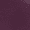 Wine, variant on U.S. Polo Assn Women's Wine Shoulder Bag