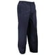 thumbnail image 2 of Portwest Pantalones de lluvia clásicos Modelo (S441) hombre caballero (Azul marino), 2 of 2