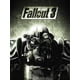 thumbnail image 2 of Fallout 3 Goty Xbox 360 ., 2 of 3