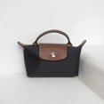 thumbnail image 5 of Luxury Mini Tote Bags Women's Luxurious Designer Brand S-grade Handbag Ladies Nylon Waterproof Female Shoulder Storage Bags, 5 of 5