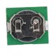 thumbnail image 5 of Mini CW Key Trainer Ejercitador Tecla Mano Oscilador Botón Versión Batería, 5 of 7