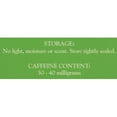 thumbnail image 5 of Harney & Sons, Green Tea, Organic Supreme Green, 1.4 oz, 20 Count, 5 of 7