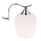 thumbnail image 2 of Pantalla De Esmerilado Pantalla De Pared Moderna Pantalla E27 Enchufe 110G240V Accesorio 6, 2 of 9