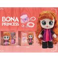 thumbnail image 2 of Muñeca con Accesorios Importacion  Bona Princess, 2 of 2