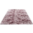 thumbnail image 4 of Ochine Ultra Soft Fluffy Area Rug Shag Carpets for Bedroom Living Room, Extra Comfy and Furry Carpet, Plush Modern Rugs with Non Slip Backing for Nursery Kids Girls Boys, 4 of 4