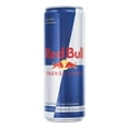 thumbnail image 1 of Red Bull Energy Drink 355ml, 1 of 6