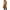 Coffee, variant on VgaVtl Open Front Womens Cardigans Lightweight Cotton Sleeveless Green Sweater Vest Women Solid Loose Casual Cardigans