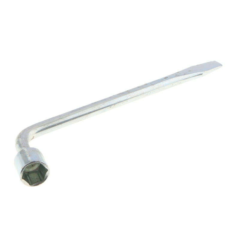 21mm 2024 allen wrench