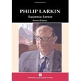 thumbnail image 1 of Philip Larkin (Writers and Their Work), 1 of 1
