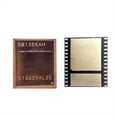 thumbnail image 2 of Chip ASIC BM1366AH para Antminer S19K Pro BM1366 Minero, 2 of 5