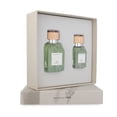 thumbnail image 2 of SET ADOLFO DOMINGUEZ AGUA FRESCA 1993 2PZS 120ML EDT SPRAY/ 60ML EDT SPRAY, 2 of 3