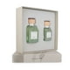 thumbnail image 2 of SET ADOLFO DOMINGUEZ AGUA FRESCA 1993 2PZS 120ML EDT SPRAY/ 60ML EDT SPRAY, 2 of 3