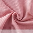 thumbnail image 5 of Ruyang Teen Girls Cotton Linen Wide Leg Pants Drawstring Kids Oversized Casual Lightweight Flowy Palazzo Pants Long Trousers Pockets, 5 of 6