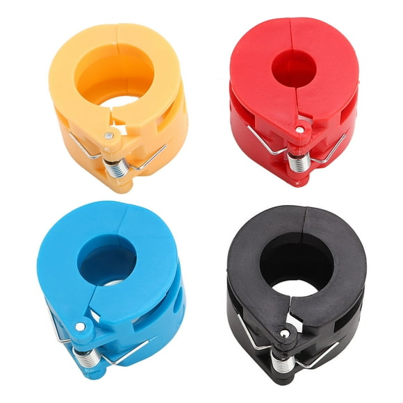 25184, AC Quick Disconnect Tools Sturdy Abrasion Resistant Spring Lock Coupling Tools For Car