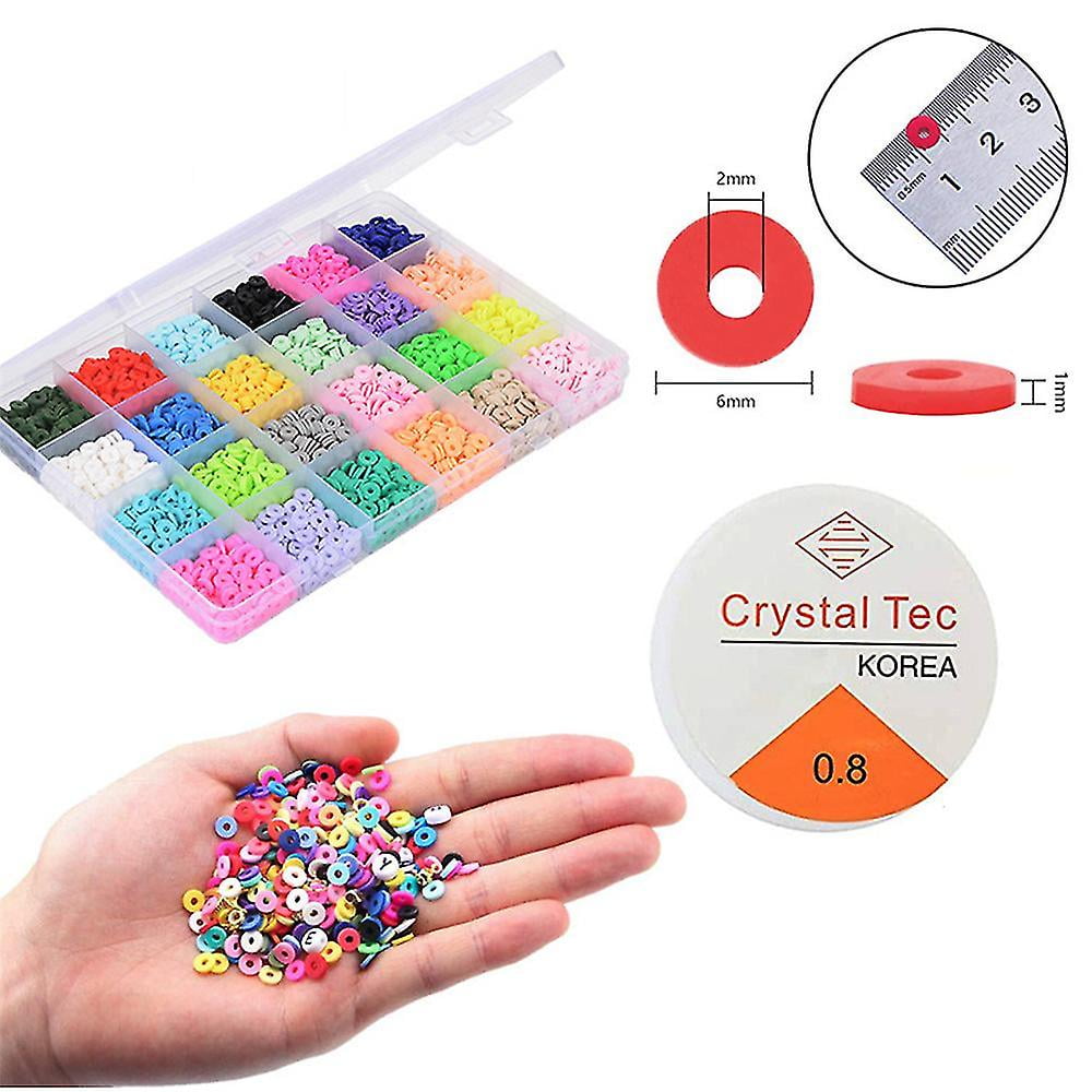 Bead making kit walmart new arrivals