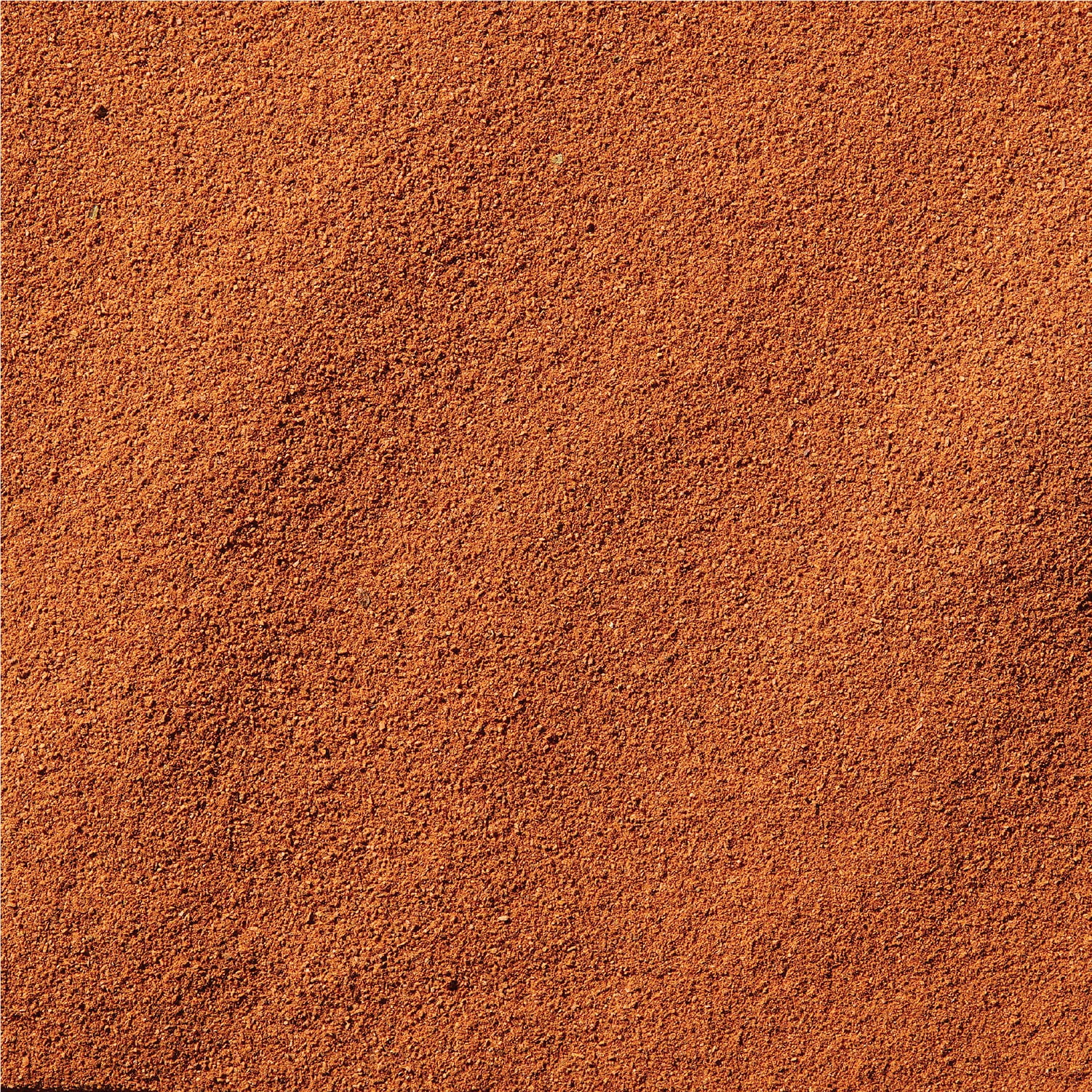 McCormick Ground Cinnamon, 18 JB28 oz