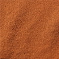 thumbnail image 3 of McCormick Ground Cinnamon, 18 JB28 oz, 3 of 7