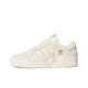 thumbnail image 2 of Zapatillas de deporte originales y puras de clover Forum84, zapatillas deportivas retro casuales para hombre y mujer, para parejas y campus, 2 of 2