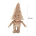 thumbnail image 2 of Pesadillas juguetes de peluche muñecas de peluche suaves lindos regalos de muñecas de anime para fanáticos del juego niños niñas niños, 2 of 7