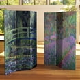 thumbnail image 6 of Red Lantern Room Dividers & Panel Screens, 6 of 8