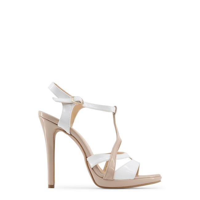 walmart womens sandals