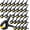 Yello, variant on 30 Pack Spring Clamps, Backdrop Clips, Balloon Arch Clips, Wood Clamps for Woodworking 3.5 inch Heavy Duty Clip Plastic Spring Clip Small Clamp for Backdrop Stand, Crafts, Tarp, Hanging, Pool Cover