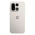 thumbnail image 2 of Oneplus 15 5G Global Versión 512 GB + 16 GB RAM Snapdragon 8 Elite Gen 5 6,78" 1,5K 165 Hz Amoled 7300 mAh,Gris de Arena, 2 of 8