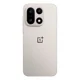 thumbnail image 2 of Oneplus 15 5G Global Versión 512 GB + 16 GB RAM Snapdragon 8 Elite Gen 5 6,78" 1,5K 165 Hz Amoled 7300 mAh,Gris de Arena, 2 of 8