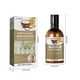 thumbnail image 4 of Xihbxyly Champú de Agua de Arroz, Limpiador Nutritivo y Reparador Del Cuero Cabelludo, Fórmula Que Estimula El Crecimiento Del Cabello, Solución para Prevenir La Caída Del Cabello, Rutina Diaria de C, 4 of 7