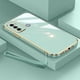 thumbnail image 1 of Motorola Moto G60 G60S G53 G42 G30 G20 G10 G22 2022 G9 play G9 plus E20 Funda De Silicona Suave Para Teléfono Gao Jiahui unisex, 1 of 2