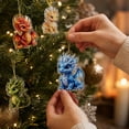 thumbnail image 4 of Elemental Dragons Advent Calendar 2026, 24-Day Countdown Calendar with 24 Surprise Collectibles, Holiday Gift Box Set for Home Decor & Festive Celebration, 4 of 6