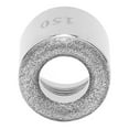 thumbnail image 4 of Dermabrasion Tip Set, Safe Healthy Dermabrasion Tips Flexible Operation Precise Design  For Beauty Salon, 4 of 8