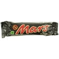 thumbnail image 4 of Mars Barre de Chocolat 1,83 Oz, 48 Unités, 4 of 5