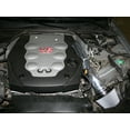 thumbnail image 3 of Takeda Stage-2 Cold Air Intake System w/ Pro DRY S Filter, 3 of 3