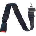 thumbnail image 4 of car seat belt extender, 4 of 5
