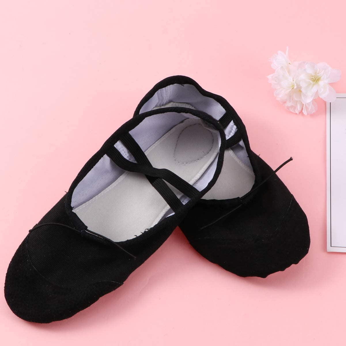 TOP 10 BEST Cheap Ballet Slippers in New York, NY - March 2024 - Yelp