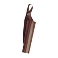 thumbnail image 2 of Neet Archery Products Youth Back Quiver Brown RH - 03010, 2 of 2