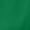 Green, variant on FRSASU Women's Short Sleeve Casual T Shirts Summer Elastic Hem Crew Neck Loose Fit Tee Blouse Tops White