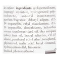 thumbnail image 3 of Philosophy Pure Grace Satin-Finish Body Oil Mist, 5.8 Oz, 3 of 3