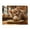 500 Pieces, variant on 1000 Piece Adorable Mischievous Cat Eating Waffle Jigsaw Puzzle For Adults – Challenging & Relaxing Wooden Brain Game, Vibrant Home Decor, Great Gift Idea