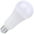 thumbnail image 1 of Eiko 10530 - LED19WA21/OMN/830-G8 A21 A Line Pear LED Light Bulb, 1 of 1