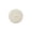 A004- White, variant on Universal Sink Drain Stopper 6 Inch Rubber Sink Drain Cover for Kitchen and Bathroom Use White Rubber Sink Stopper
