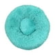 thumbnail image 1 of RKSTN Cat Bed Plush Elastic Cat Dog Litter Cat Litter Dog Litter 40cm P, 1 of 1