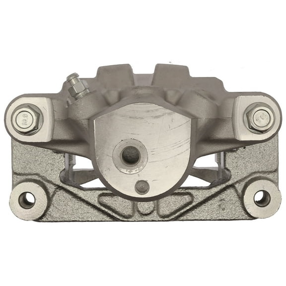 Raybestos Element3 New Plated Calipers Fits select: 2013-2016 TOYOTA SCION FR-S, 2010-2014 SUBARU OUTBACK