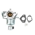 thumbnail image 2 of Carburetorfor Kt,Carburetor Automatic Aluminum Carburetor Carburetorfor Kt Carburetor Replacement Solid Performance, 2 of 7