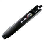 Homelite Blower Replacement Blower Tube # 31104145AG