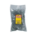 thumbnail image 2 of #24 1-3/4" Stainless Steel Hose Clamps - 25 Pack, 2 of 2