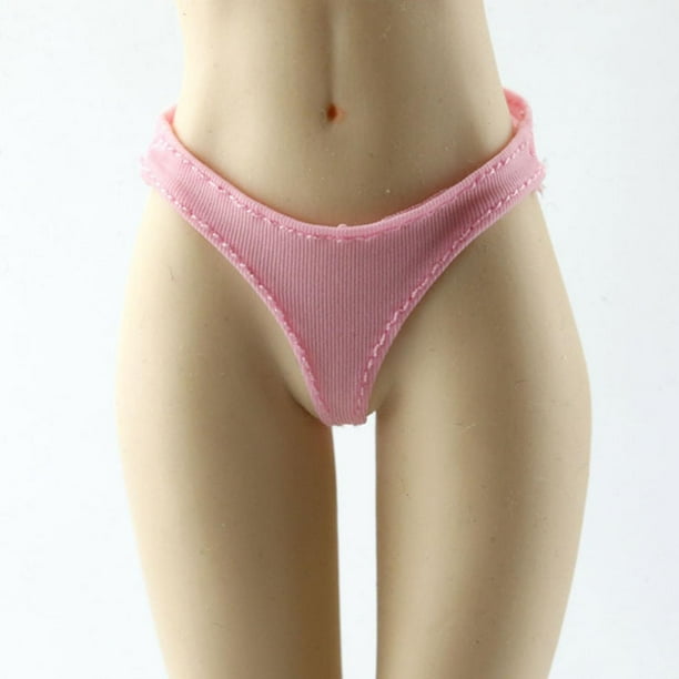 Ropa interior hecha a mano deals
