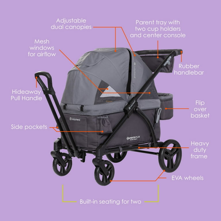 maxi cosi car seat grow with me Maxi-Cosi Pria™ All-in-1 Convertible Car Seat main image 1